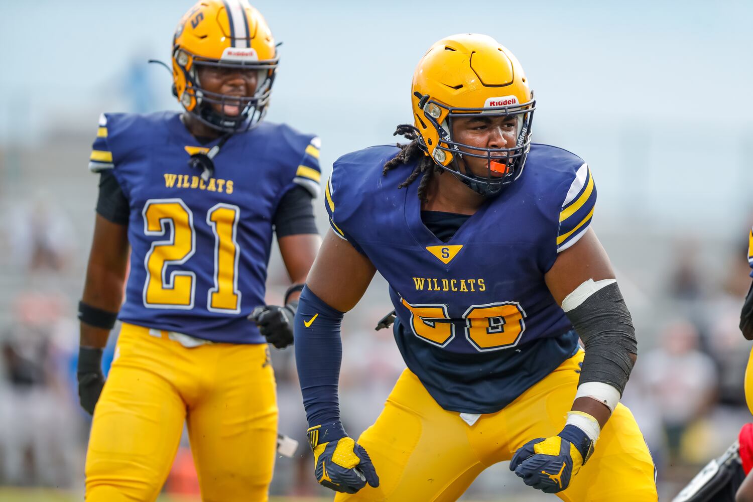 springfieldfb