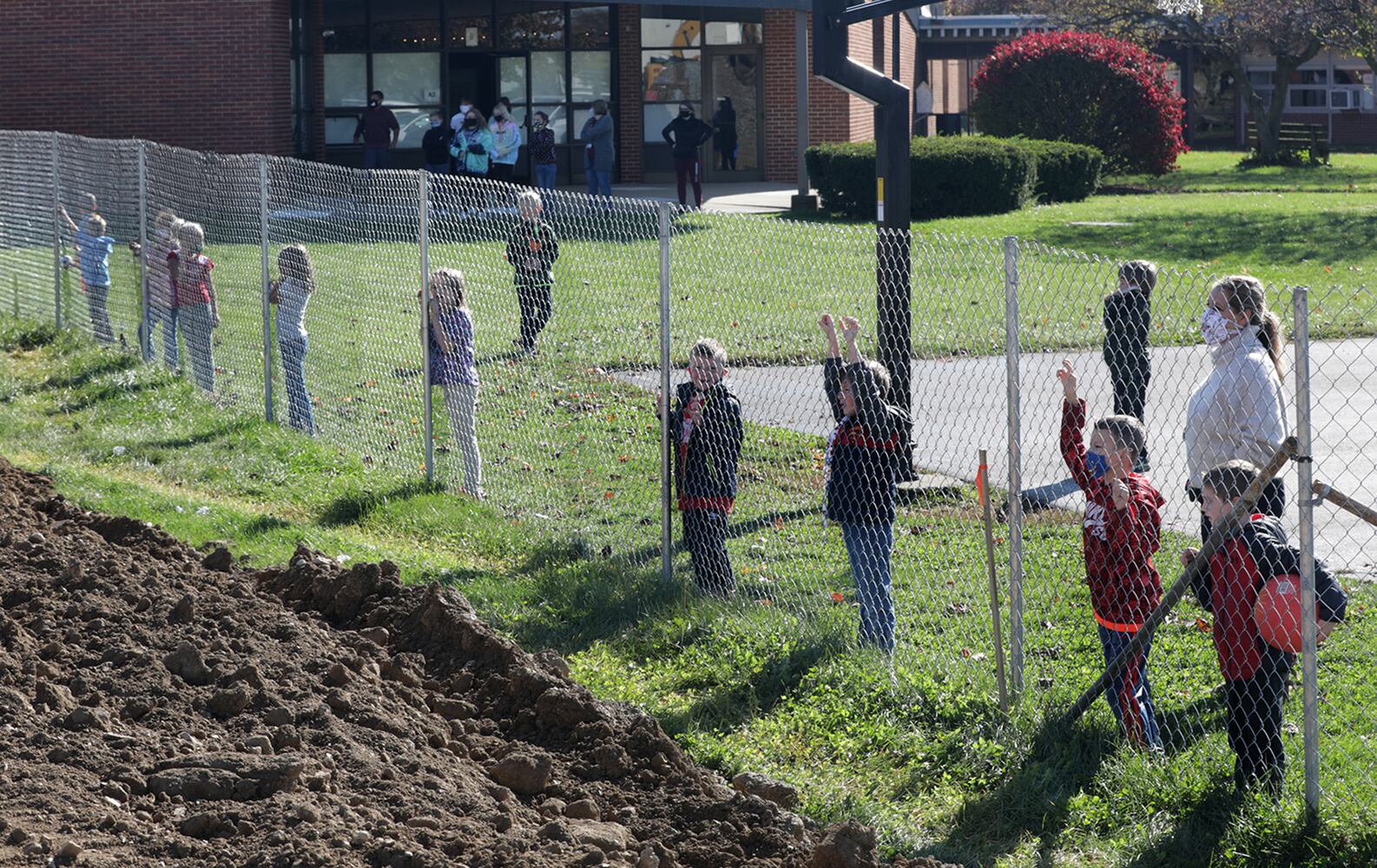 101720 NE groundbreaking