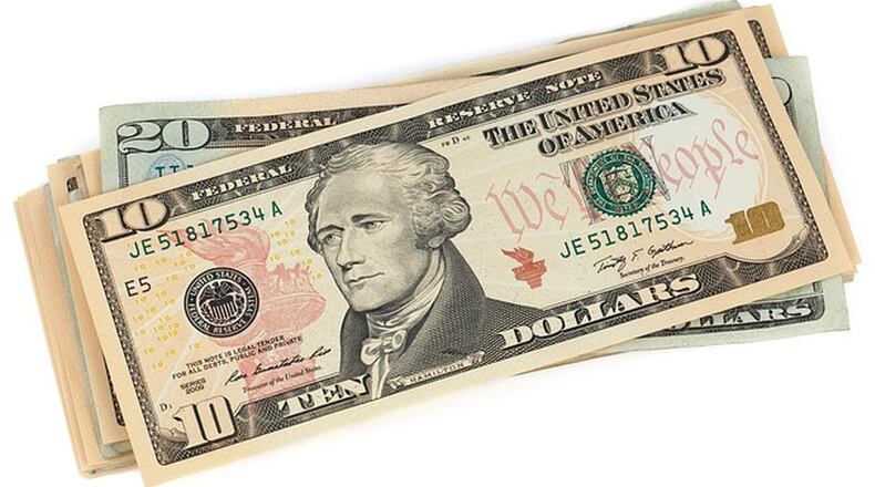 Ohio lawmakers are considering streamlining how unclaimed funds — forgotten utility deposits, uncashed insurance policies, dormant bank accounts, property left in safe deposit boxes — are held for and recovered by tens of thousands of Ohioans.