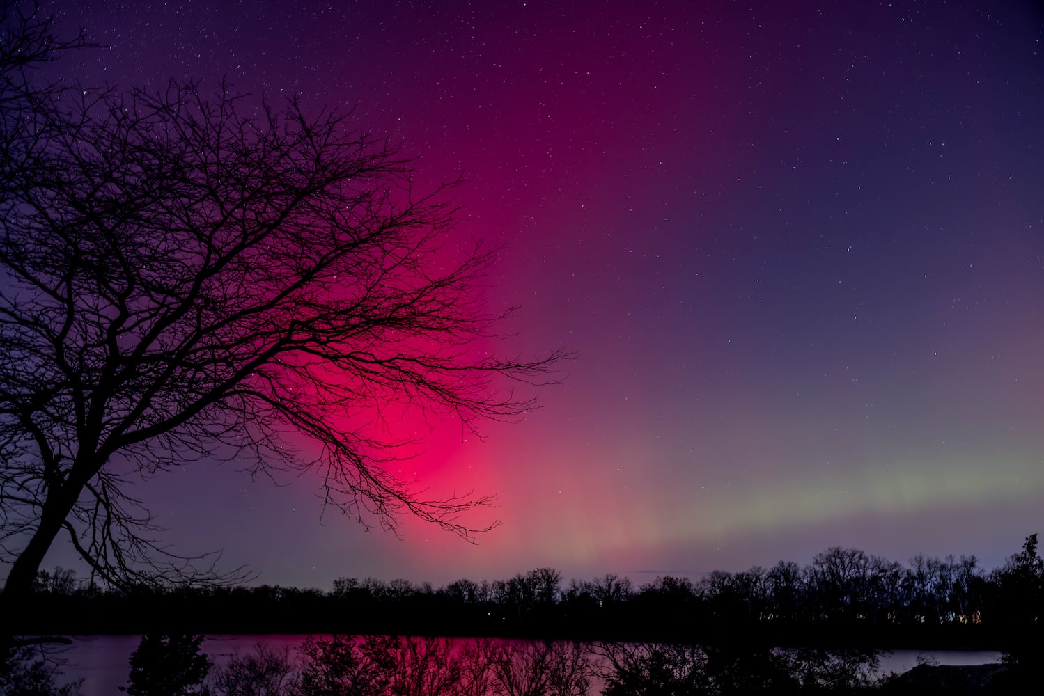 111125 northern lights