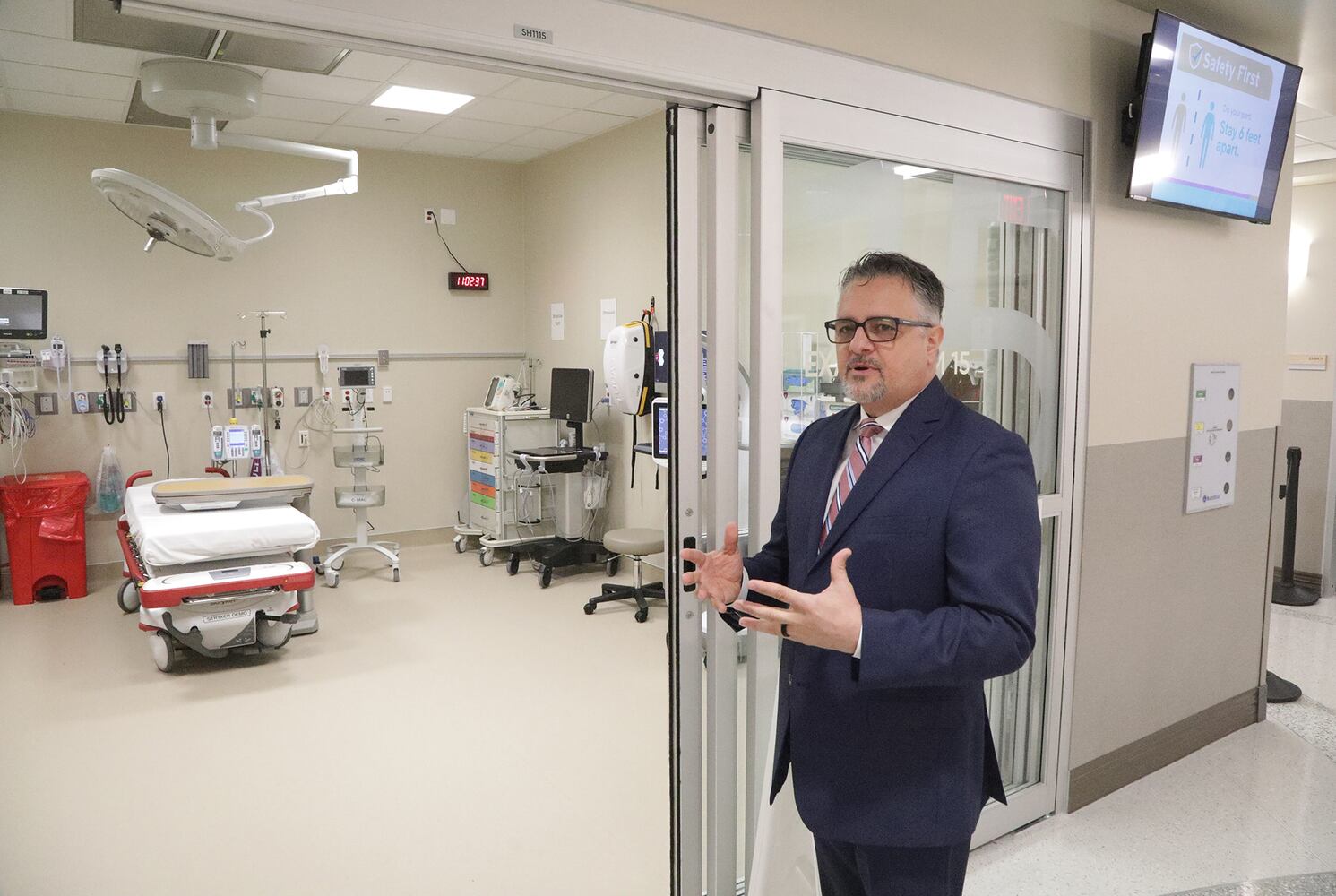 042322 Kettering Health SNS