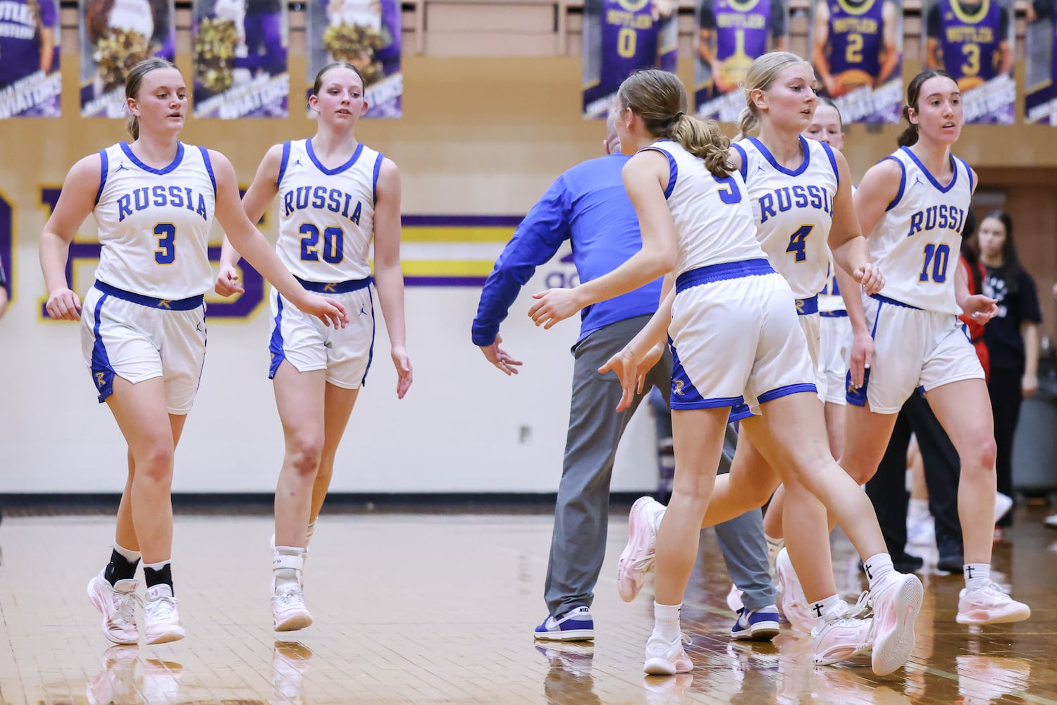 DDN 030726 Russia Cedarville gbk