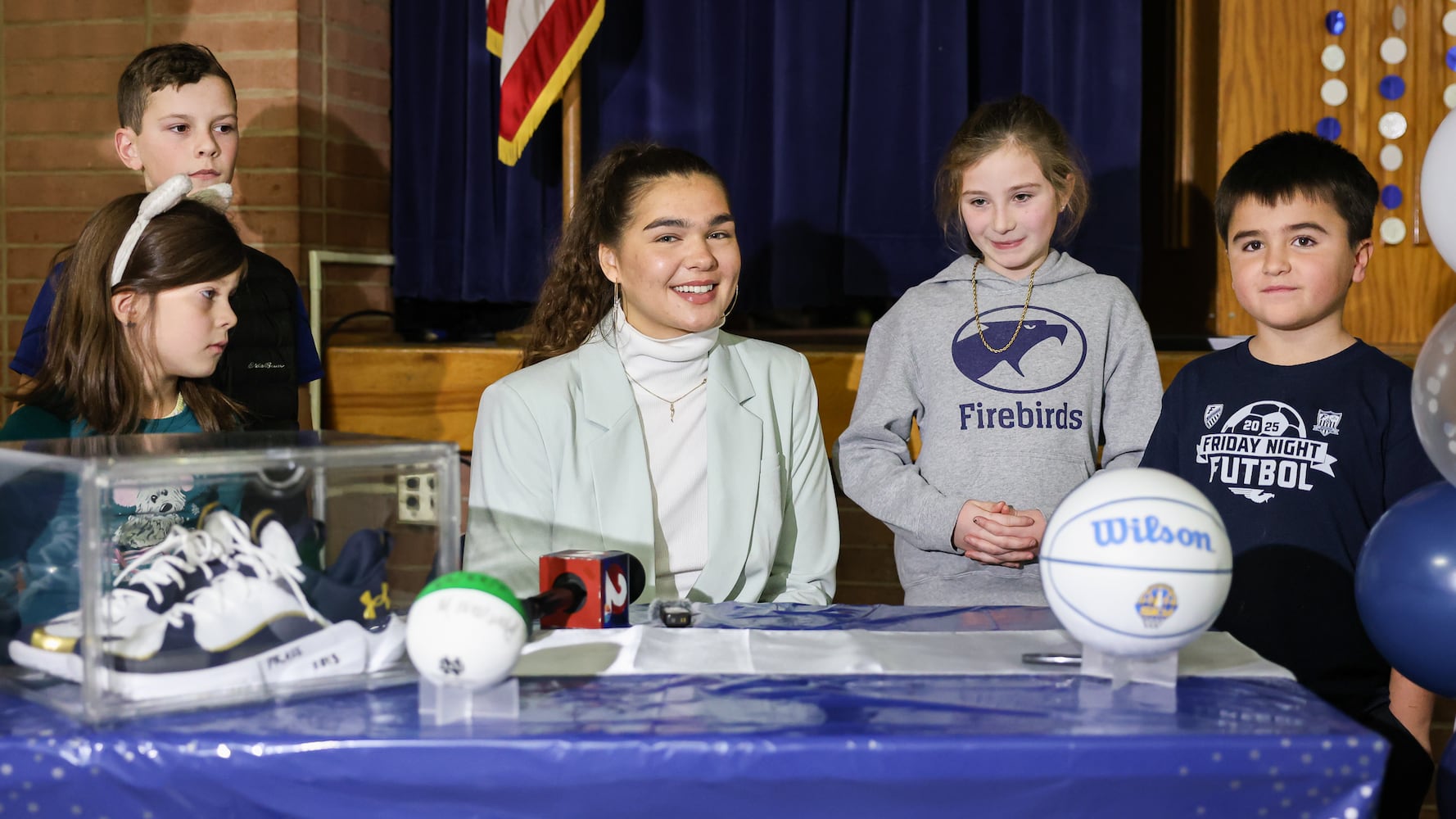 DDN 121525 Maddy Westbeld