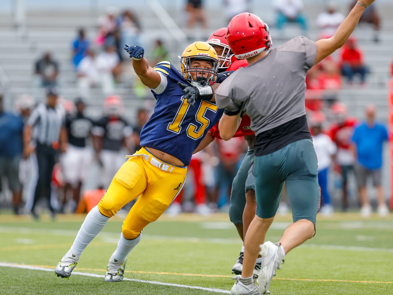 springfieldfb