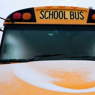 (AP Photo/Tony Gutierrez)