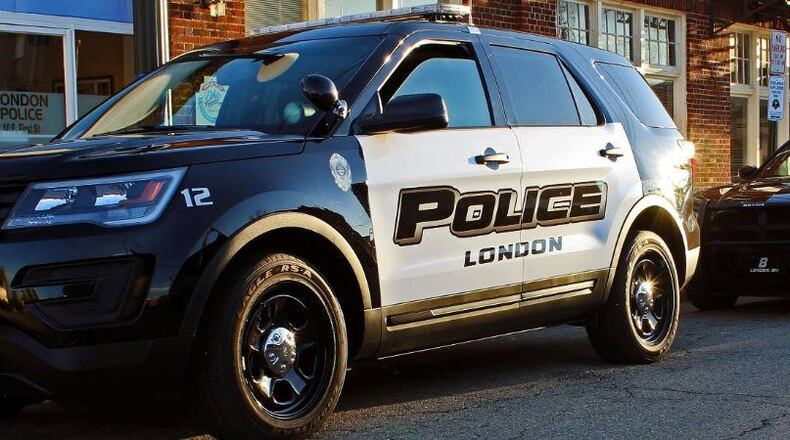 Contributed Photo/WBNS-TV