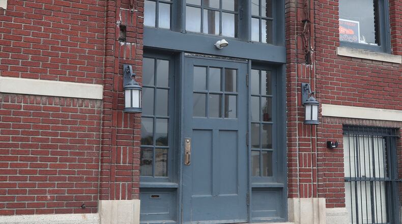 Several events will be held this weekend in Clark and Champaign counties, including First Friday at the Hatch on Friday at Hatch Artist Studios, 105 N. Center St. in Springfield. FILE/BILL LACKEY/STAFF