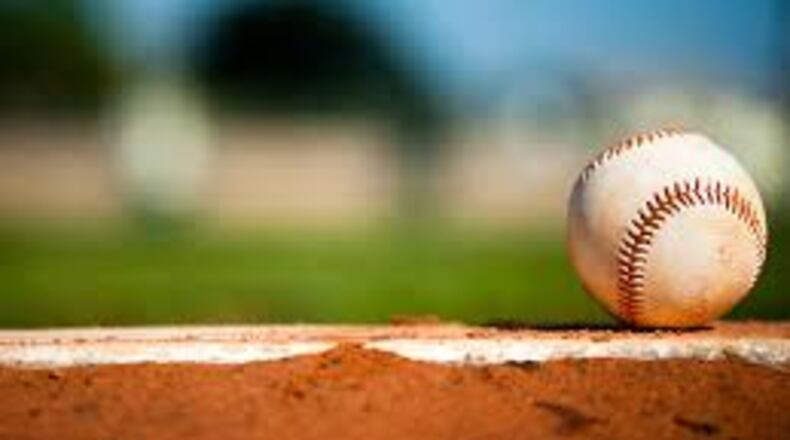 Major League Baseball’s plan to cut 42 minor league teams, including the Scrappers in the Mahoning Valley, is a short-sighted move that could erode baseball’s future fan base, said Ohio Gov. Mike DeWine, whose family owns the Asheville Tourists in North Carolina.