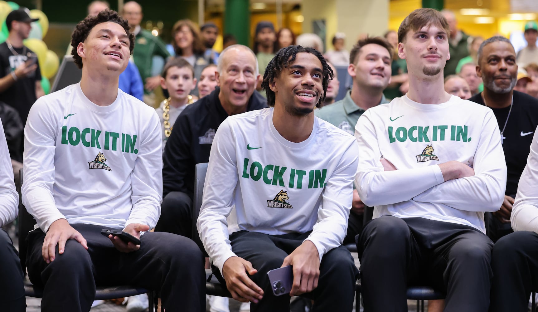 DDN 031526 Wright State Selection Sunday