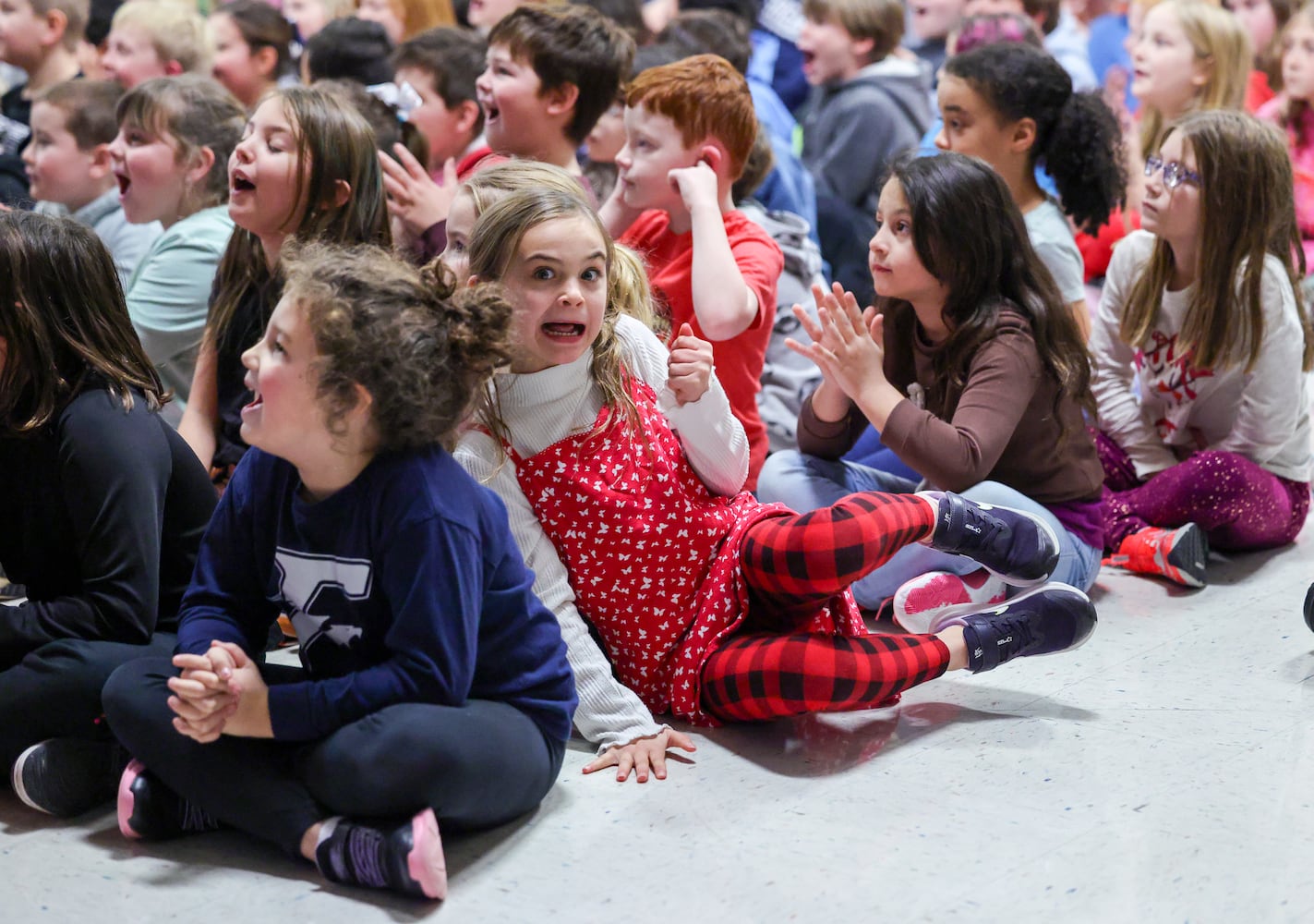 DDN 121525 Maddy Westbeld