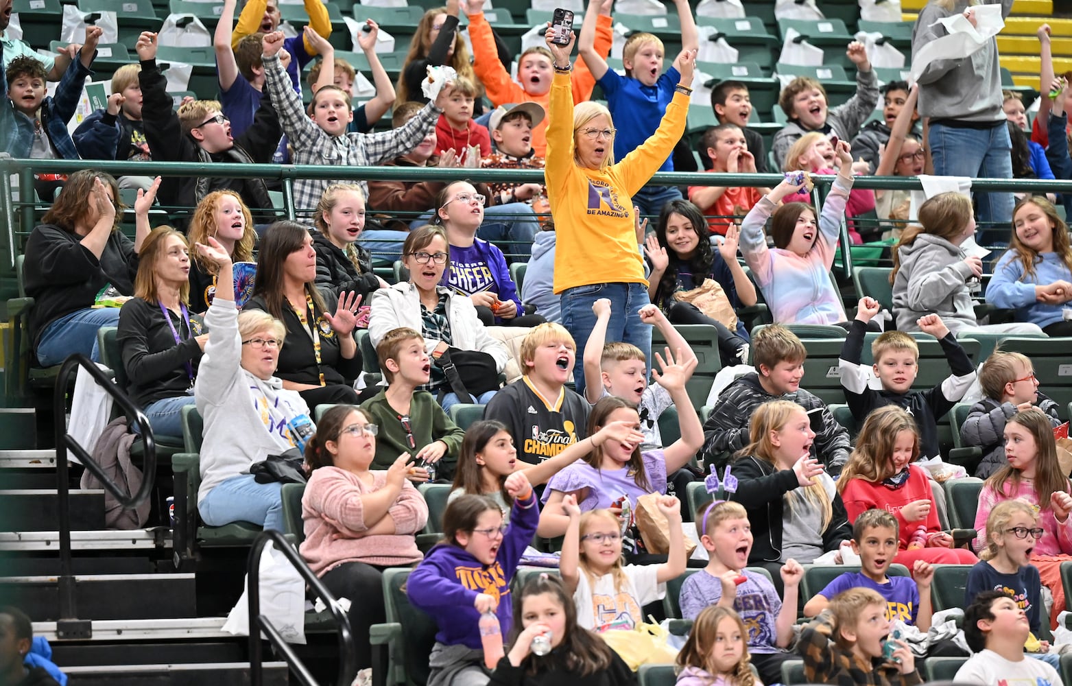 DDN 111925 Bellarmine Wright State WBK