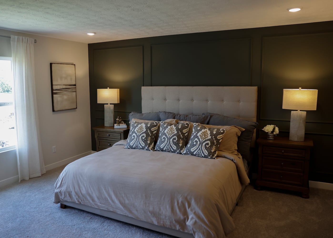 Monroe Meadows Grand Opening 