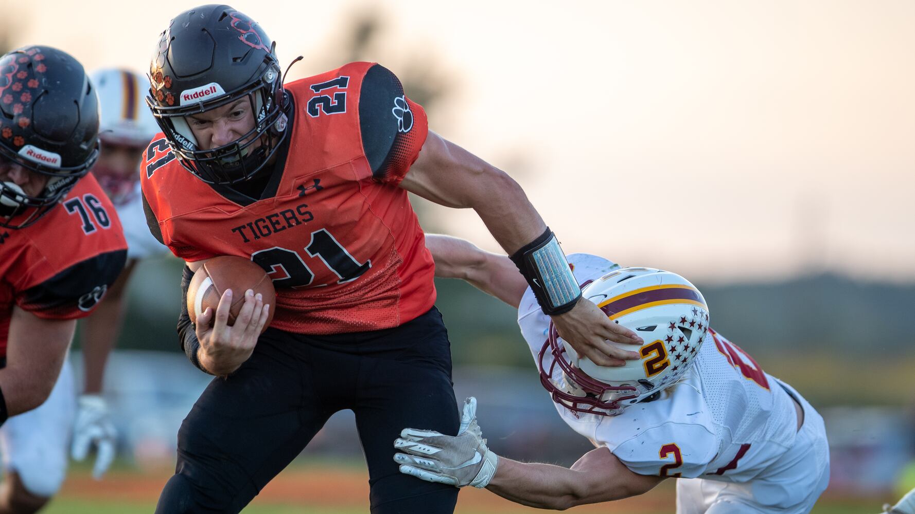 hsfb
