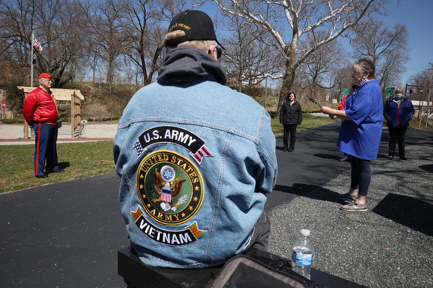 033021 Vietnam Veterans Day SNS