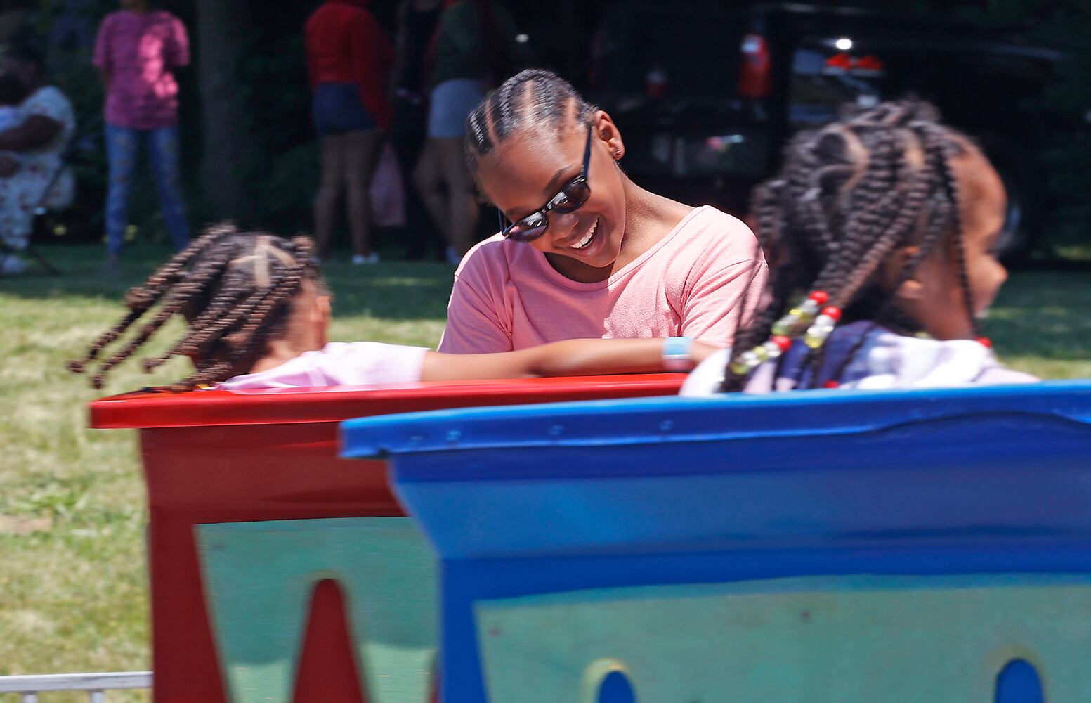 061724 Juneteenth SNS