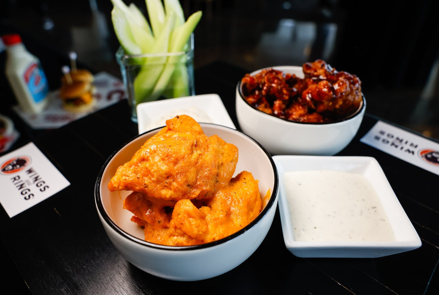 OHJN 032526 life reds