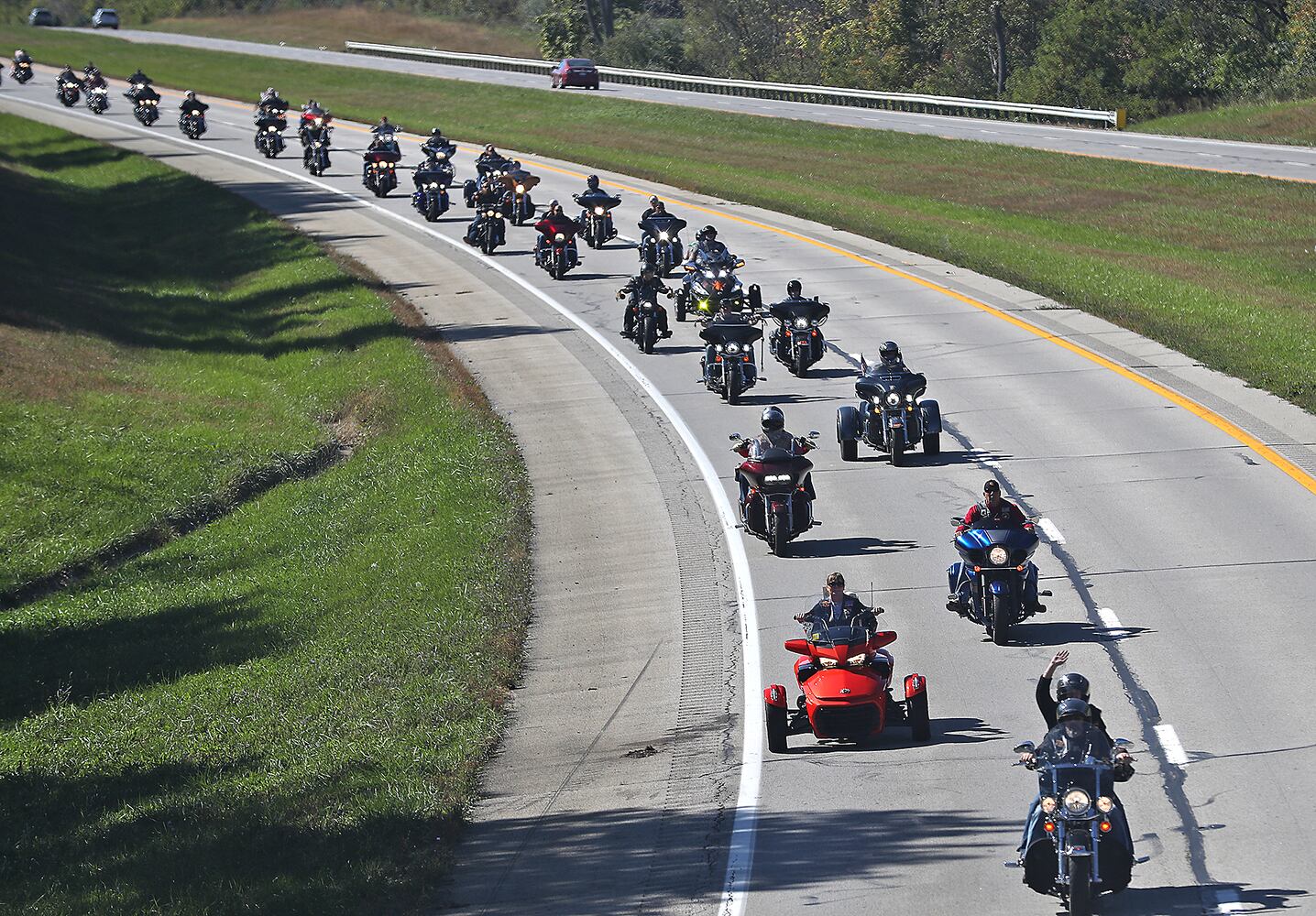 101921 Toy Run SNS
