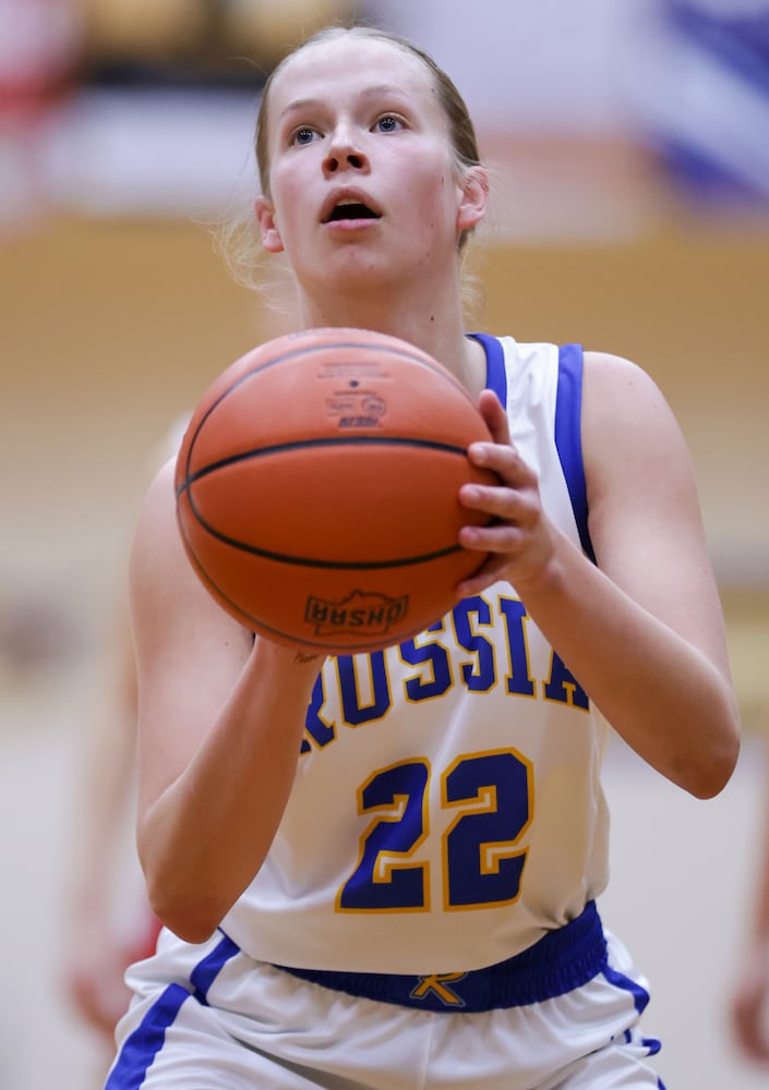 DDN 030726 Russia Cedarville gbk