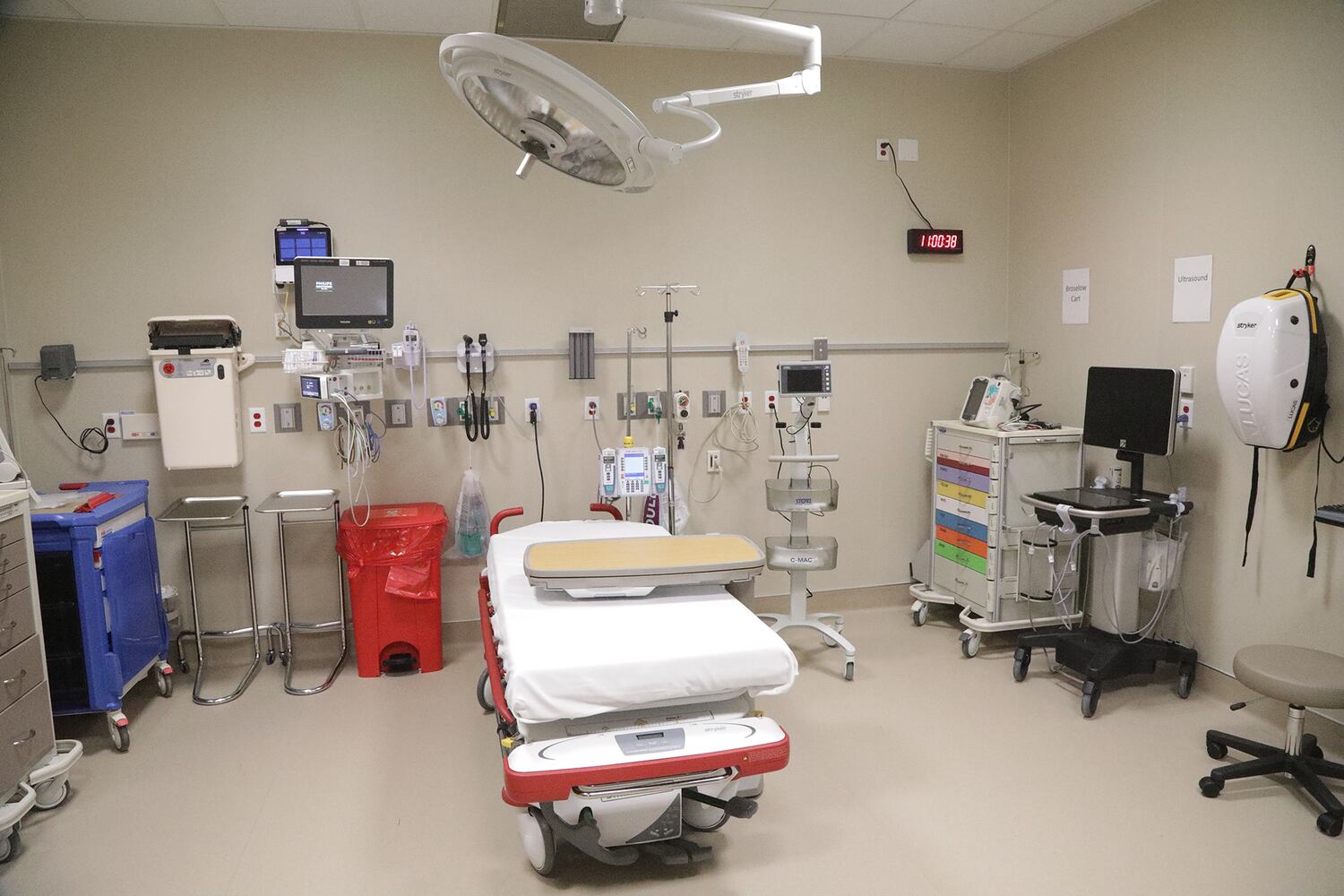 042322 Kettering Health SNS