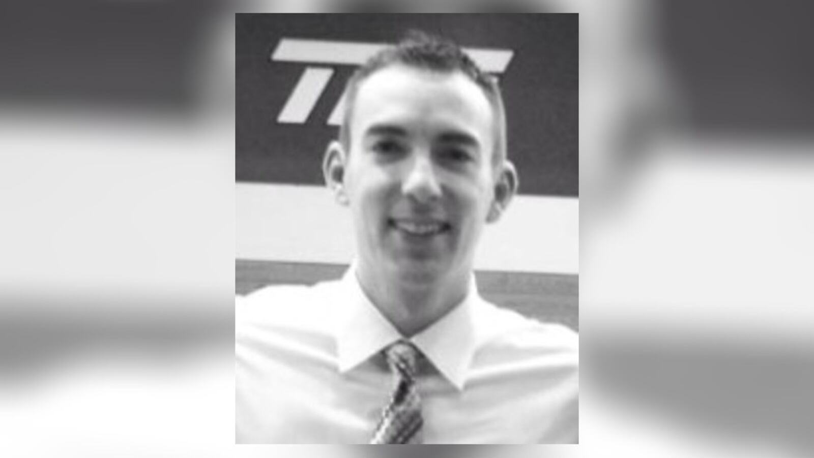 Matt Harner, Southeastern girls basketball coach