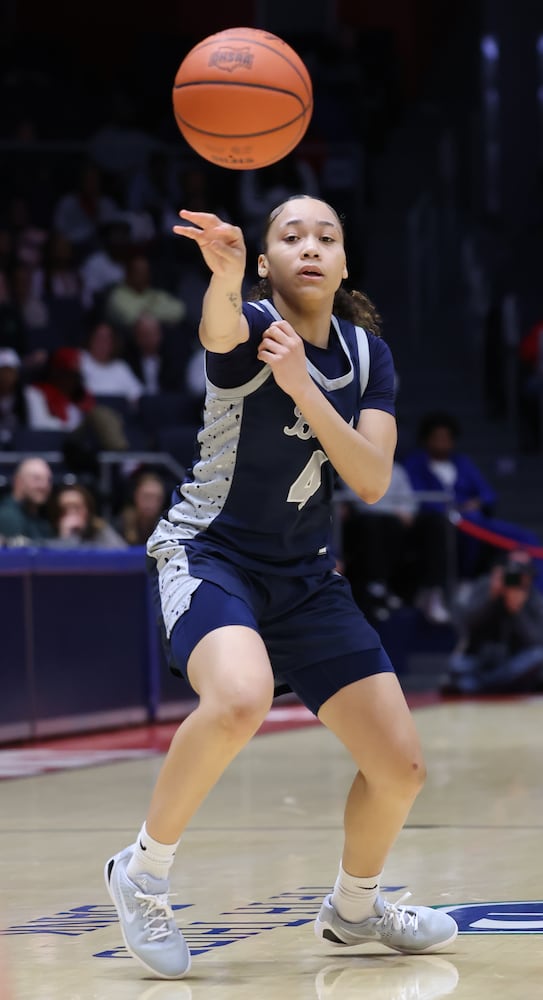 DDN 031426 Fairmont gbk