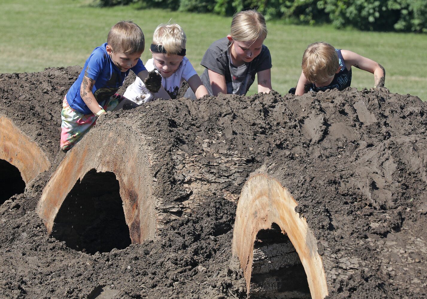 062422 Mud Fest SNS