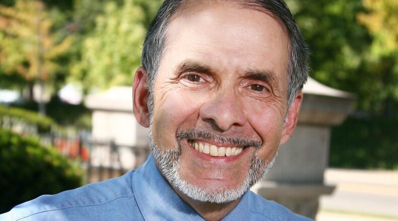 Springfield News-Sun