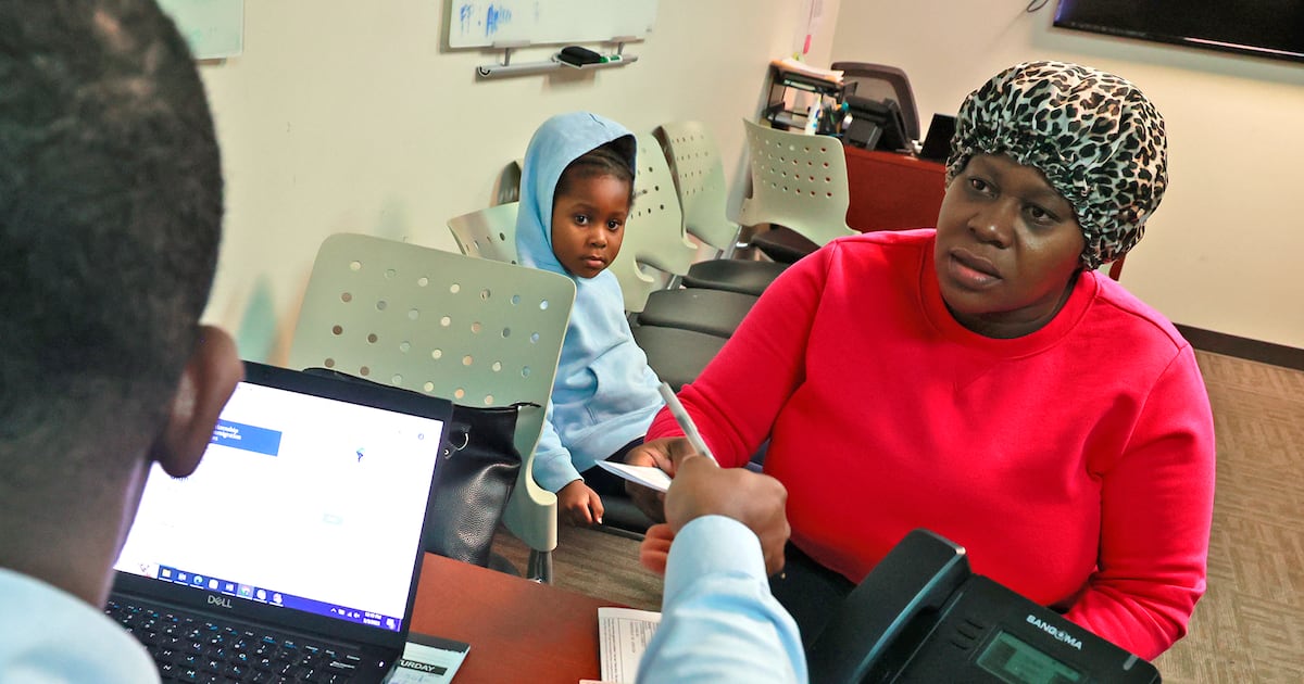 United Way’s Springfield Unity Fund ready to help groups that serve ...