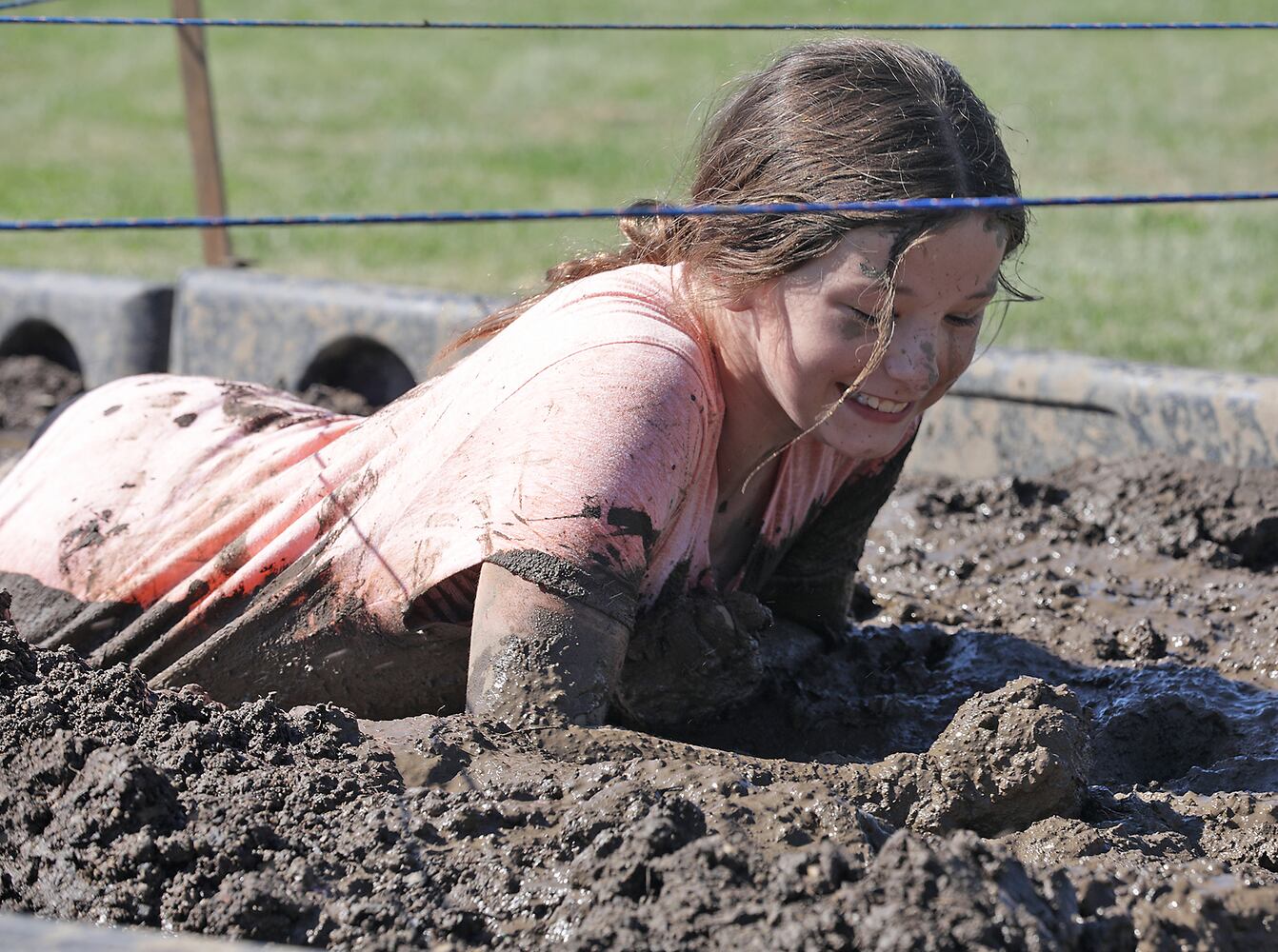 062422 Mud Fest SNS