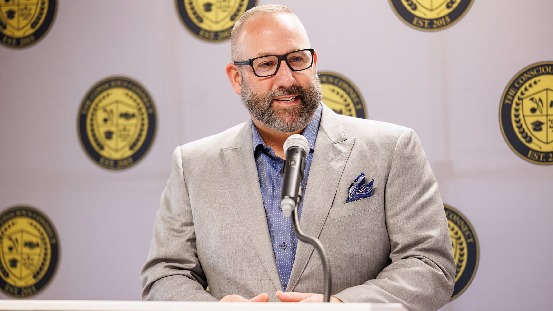 SNS 111425 Brooks Lawrence historical marker