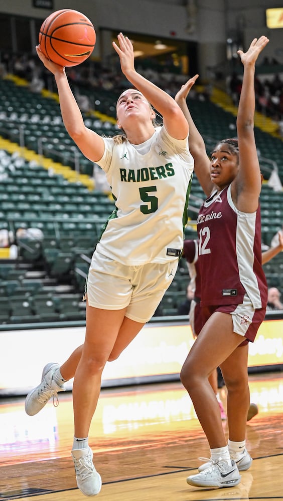 DDN 111925 Bellarmine Wright State WBK