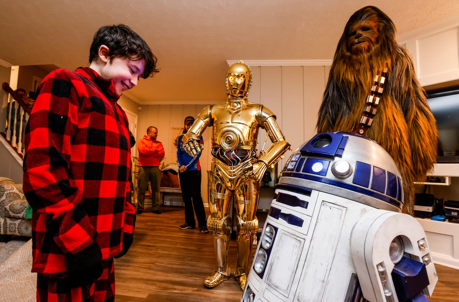 111221 McCrabb star wars