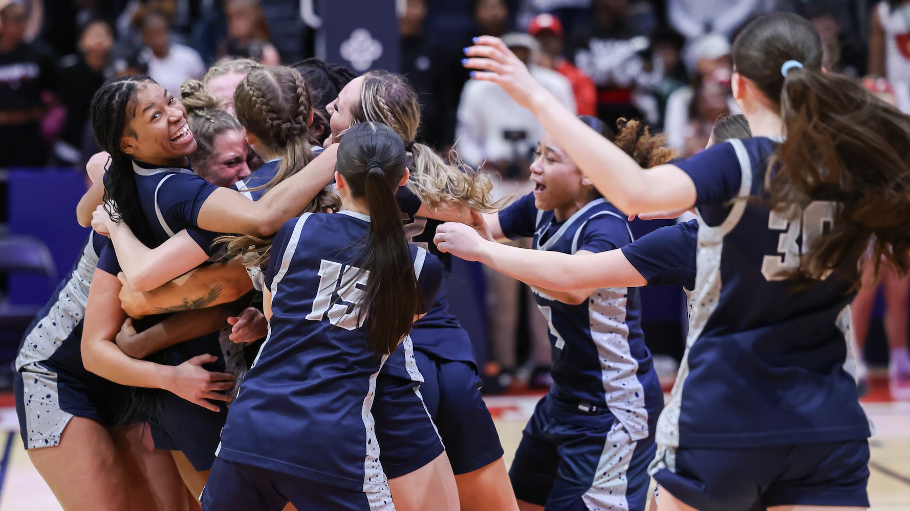 DDN 031626 Fairmont gbk