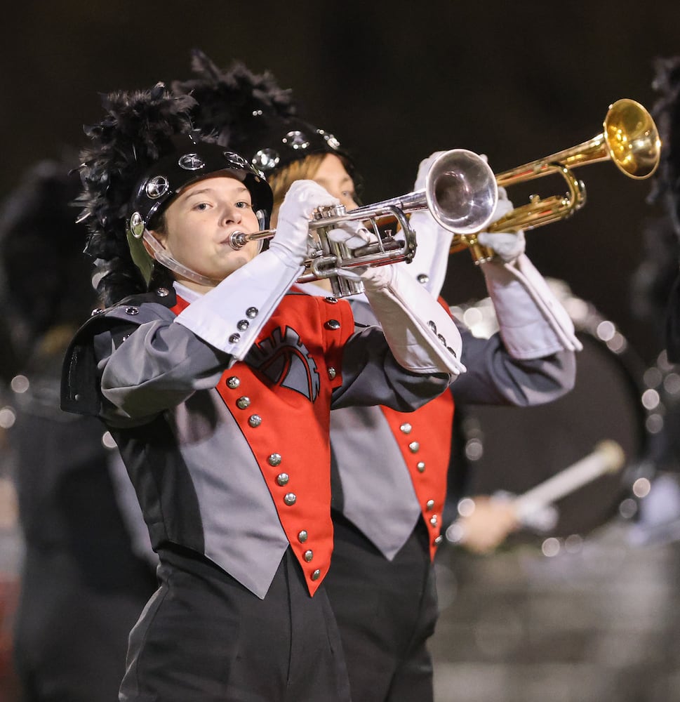 DDN 101725 Tippecanoe Troy