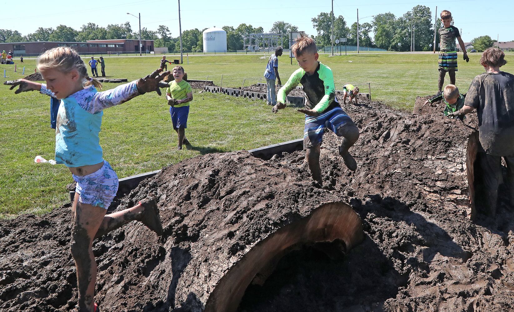062422 Mud Fest SNS