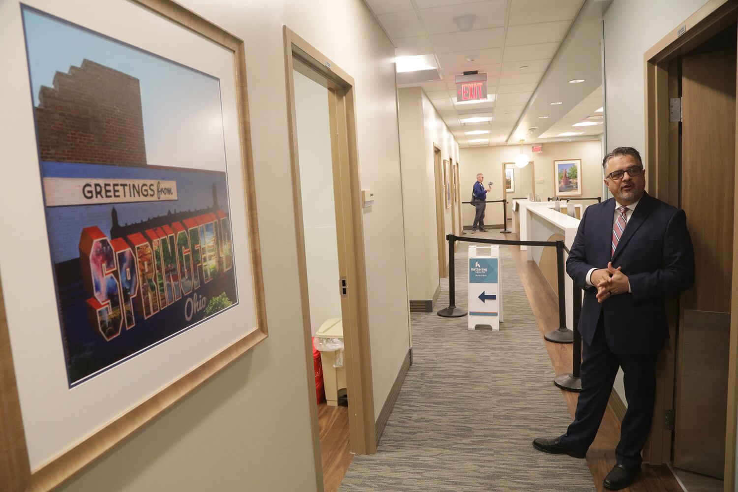 042322 Kettering Health SNS