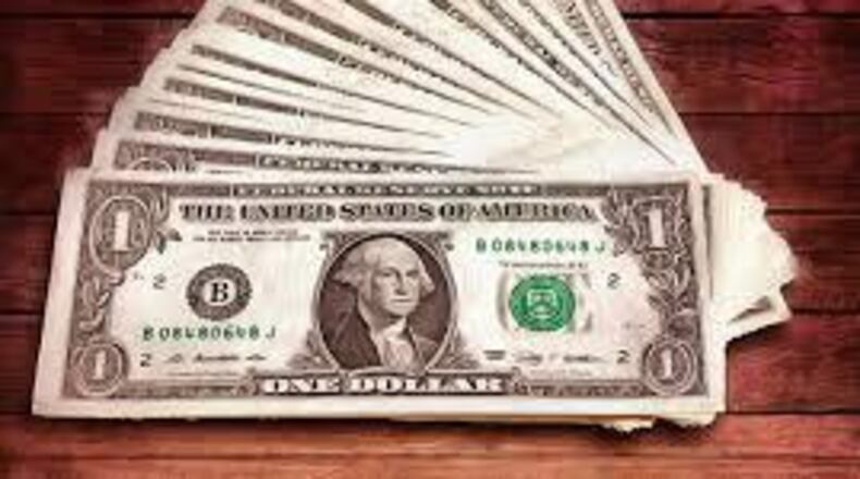 Urbana’s Perpetual Federal Savings Bank reports its net income for the fiscal year is up.