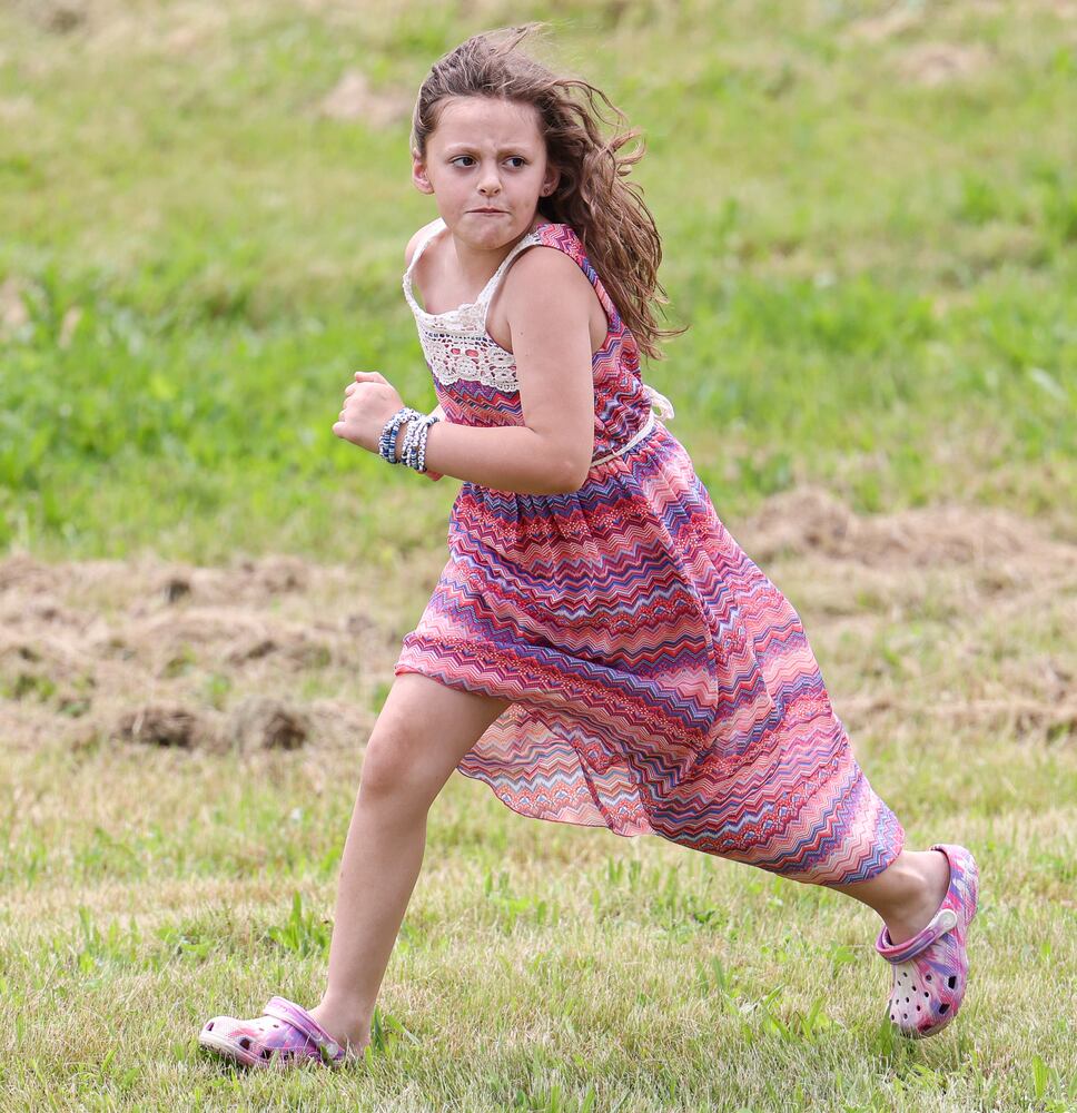 Troy Strawberry Festival 2025 061725 DDN