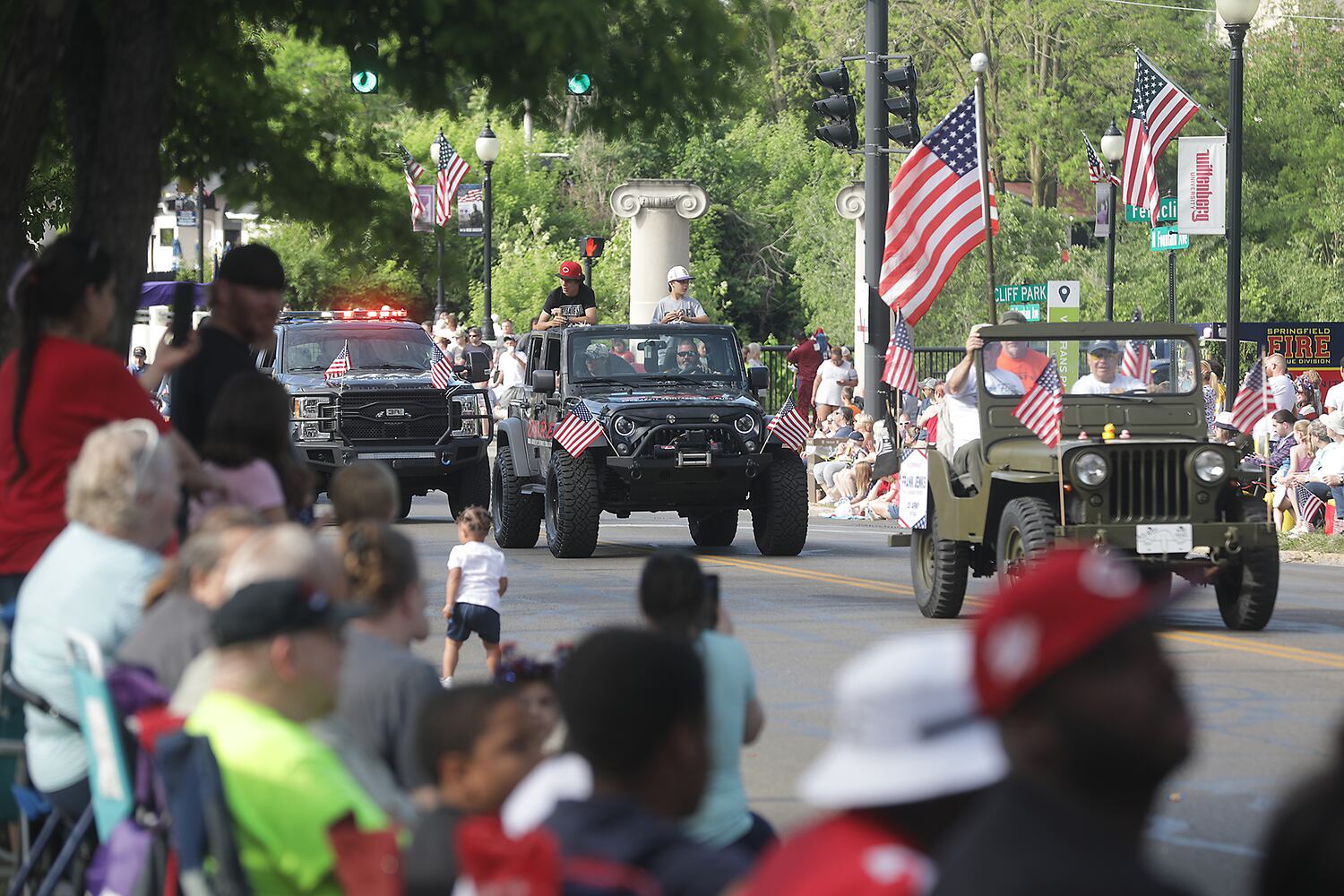 053023 Memorial Day Parade SNS
