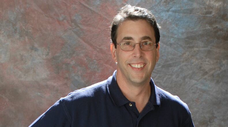 Clark Howard is your consumer warrior. CONTRIBUTED