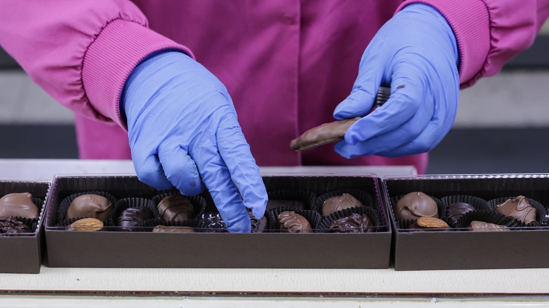 DDN 030826 Esther Price