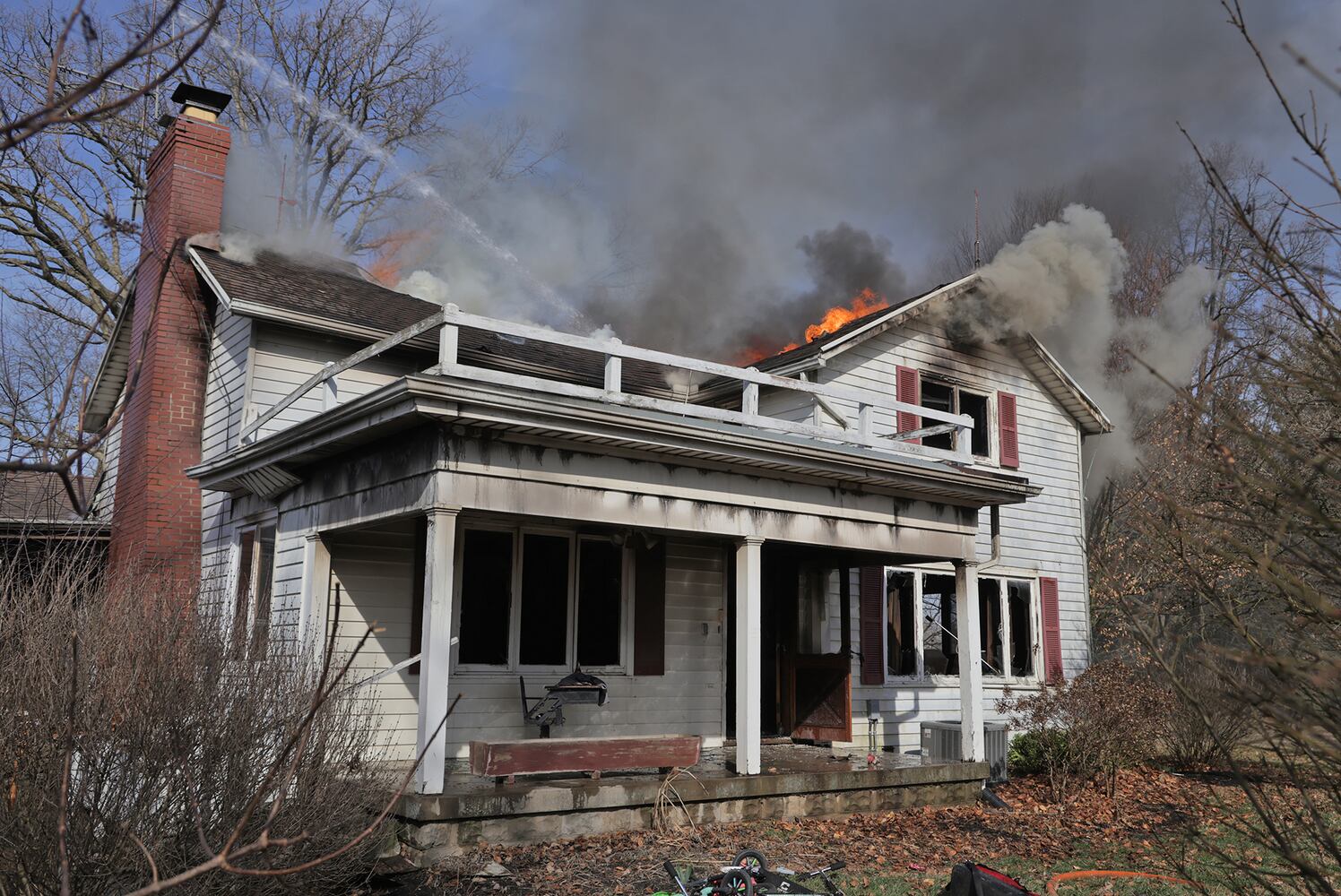 031425 Fatal Fire SNS