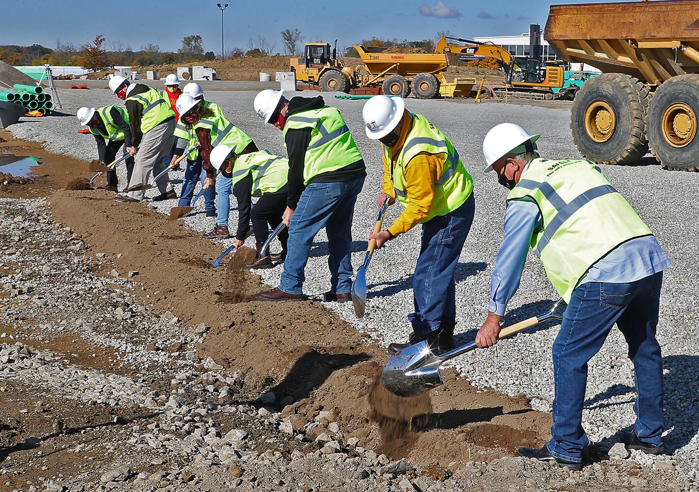 101720 NE groundbreaking