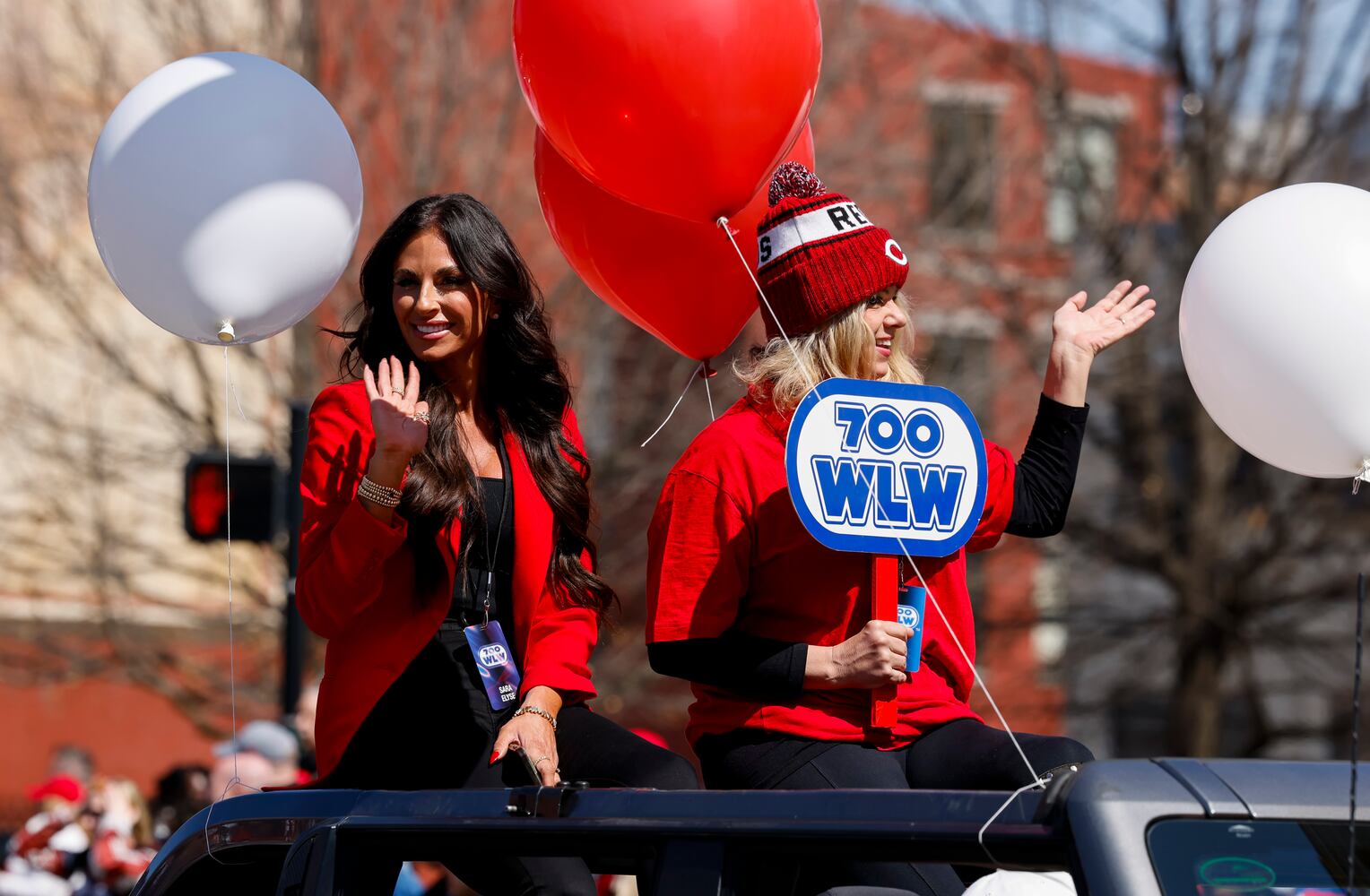033023 Reds Parade