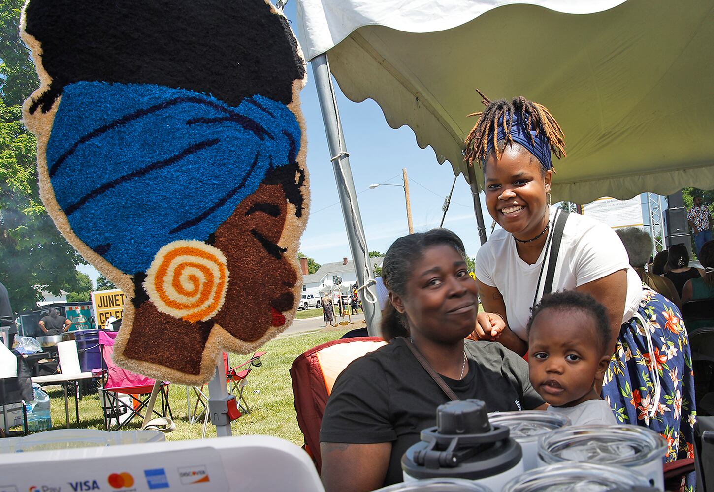 061724 Juneteenth SNS