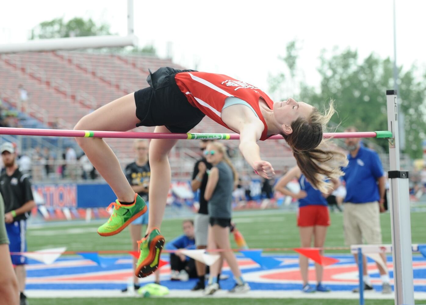 D2trackgallery