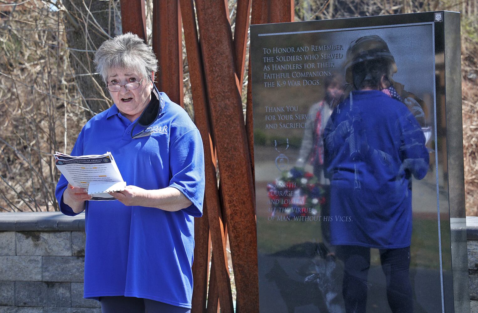 033021 Vietnam Veterans Day SNS