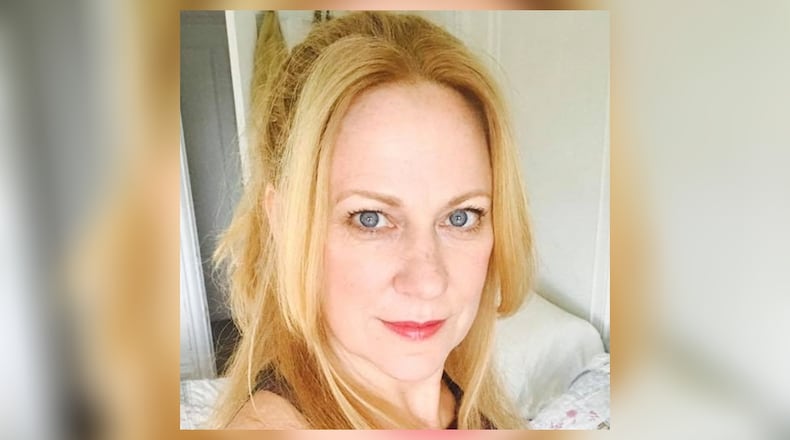 Marsha Dietlein Bennett