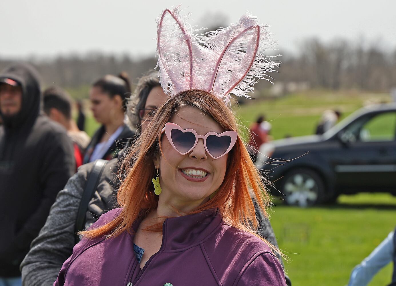 041822 Youngs Egg Hunt SNS