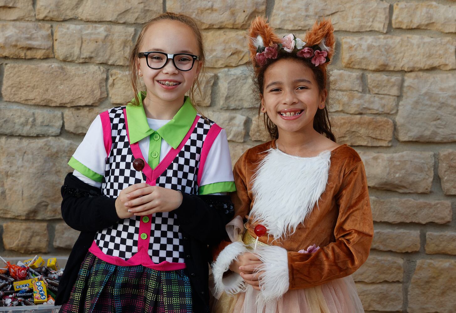 102624 Downtown Trick R Treat SNS